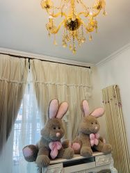 -美肤盾祛痘·问题肌头疗管理中心