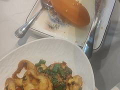 -苏湘小馆·不做预制菜(青年公社店)