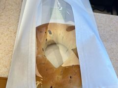 -奈雪的茶(大梅沙8号仓店)