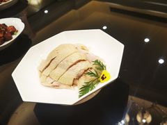 -上海小南国(国会店)