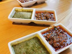 -生如夏花泰式火锅(鹭洲里店)