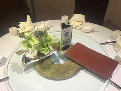 -阿西娅食府(中关村店)