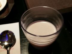 -蓝海钧华大酒店