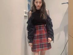 -茂业天地(华强北店)