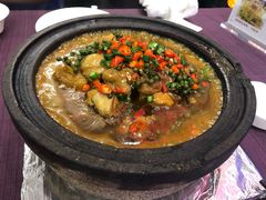 -七十二行(渝北店)