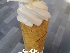 -维维豆奶(金鹰新街口店)