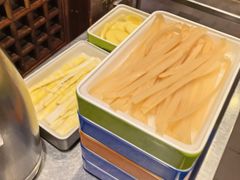 -川西坝子火锅(金沙1.0直营店)