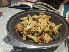 -西秀印象(东郡一品店)