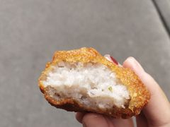 -陶记正宗德州扒鸡(科巷店)