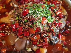 -銘悦阁烤鸭店