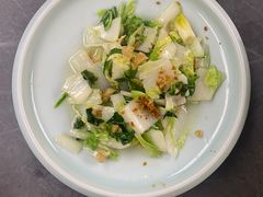 -江南里·新浙菜(苏州大悦城店)