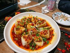 -小喜客·云南特色菜(纳西庭院店)