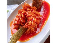 -花园茶楼(兴城西路店)