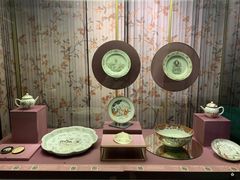 -杭州工艺美术博物馆