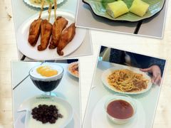 -鲜果搭(联合广场店)