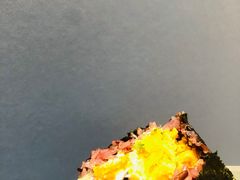 -阿杏饭团(悦汇城店)