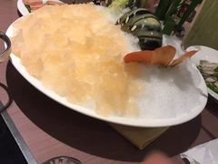 -協成海鮮火鍋(老店)