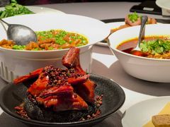 -许家菜(DT51店)