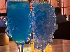 -不二·民谣音乐餐酒吧(万寿宫历史文化街区店)