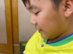 -鱼神·脆肉鲩 全鱼宴(西乡店)