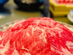 -海鲨湾海鲜会馆(新街口店)