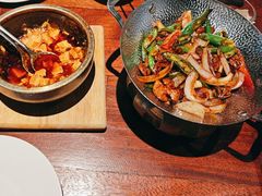 -外婆家(西溪印象城店)