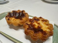 -丹桂轩(罗湖火车站店)