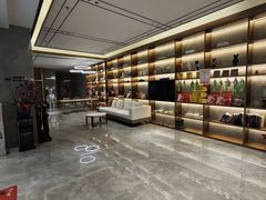 -铂顿国际公寓(广州长隆野生动物世界店)