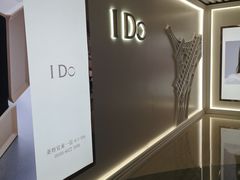 -金逸影城(荟聚IMAX激光店)
