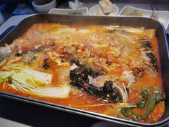 -半天妖烤鱼(印象城店)