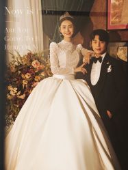 点击看大图 -爱城婚纱摄影·品质严选店