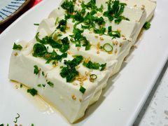 -牛村来人潮汕牛肉火锅(西单店)