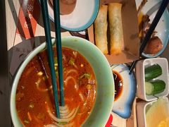 -润生源足道·SPA(个园店)