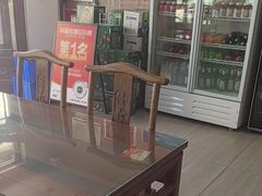 -微山岛春天里酒家