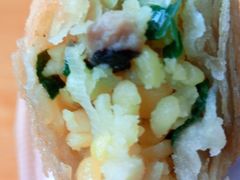 -胡荣泉(太平路店)