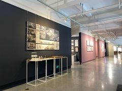 -湖北美术学院(昙华林校区)