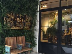 -RGF(巨鹿路店)