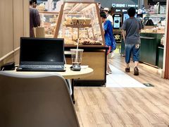 -多乐之日(公益西桥店)