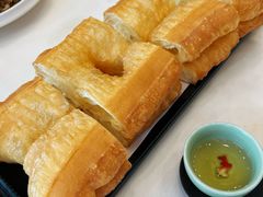 -寻味顺德·珍之宝酒楼(银钻店)