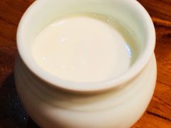 -草原牧羊火锅·龙虾·烤鱼(杨浦店)