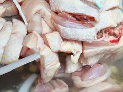 -润园四季椰子鸡火锅(南山海岸城店)