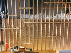 -竹里馆 ·茶食(奥体店)