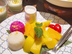 -中骏世界城(泉州店)