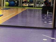 -莱茵体育生活馆