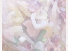 -张记聚福楼(范西店)