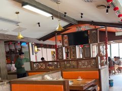 -佬土鹅肠火锅(解放路店)