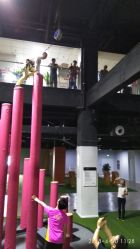 -latitude乐图空间(建宁路店)