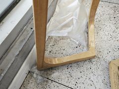 -焙丽拾光(麦凯乐直营店)