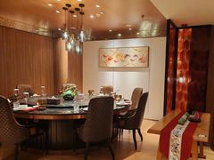 -蒋记海鲜姿造•洋房别墅(星河湾店)