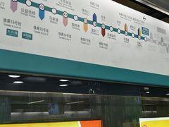 -动物园(地铁站)